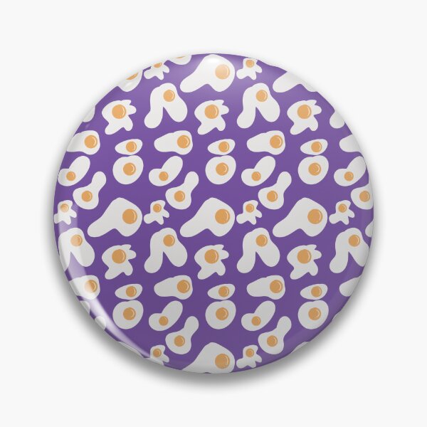 Item preview, Fried egg designed and sold by Markkobayastore.