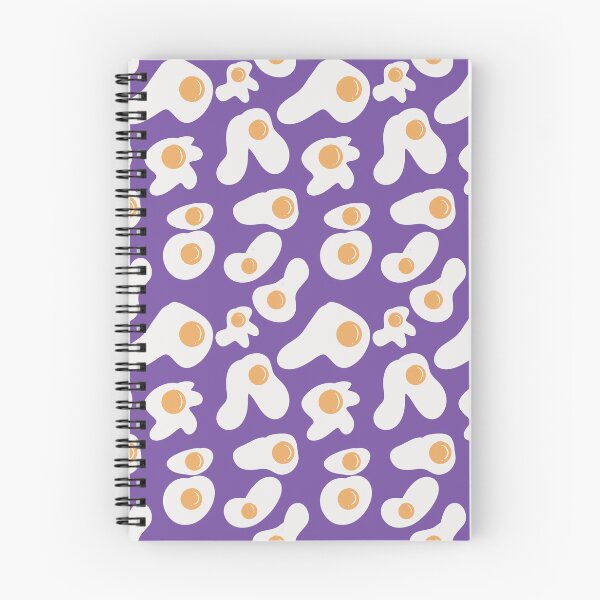 Item preview, Fried egg designed and sold by Markkobayastore.