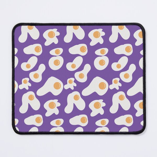 Item preview, Fried egg designed and sold by Markkobayastore.