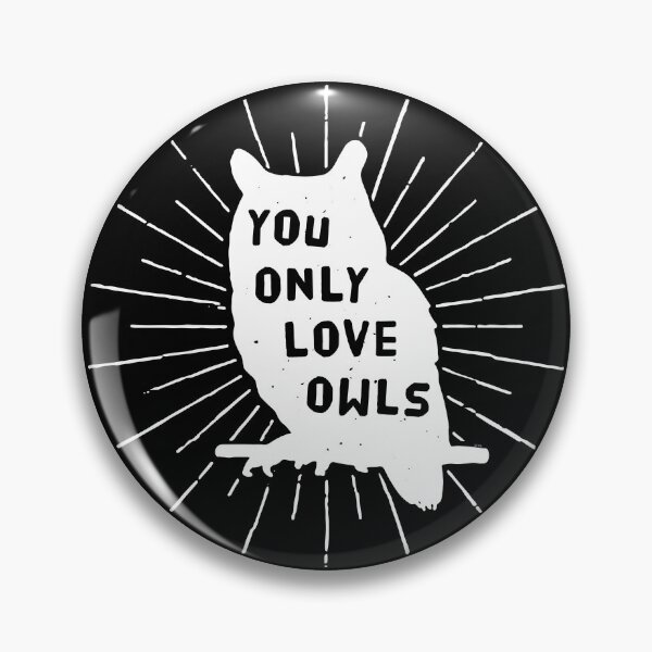 Item preview, YOLO (White) designed and sold by Murder of Crows.