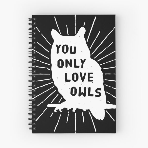 Item preview, YOLO (White) designed and sold by Murder of Crows.