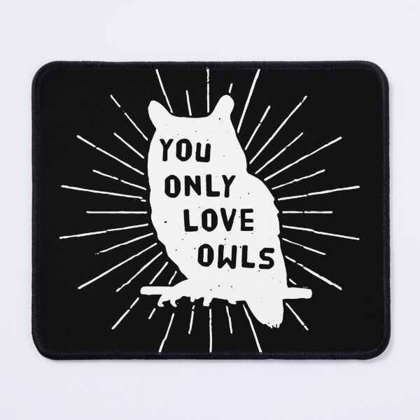 Item preview, YOLO (White) designed and sold by Murder of Crows.
