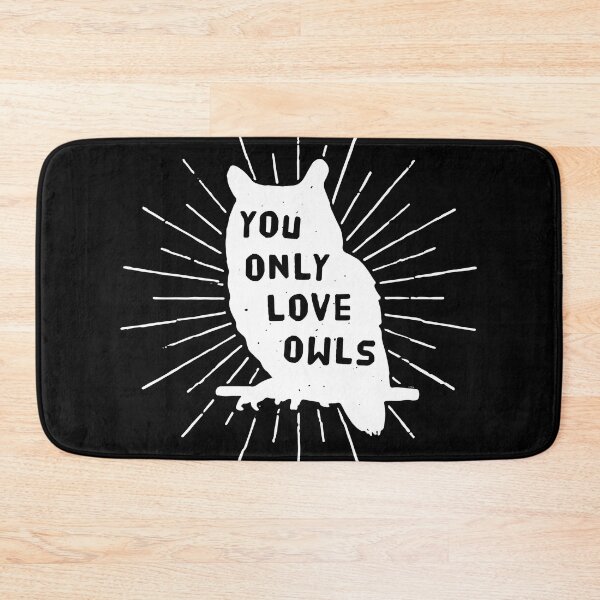 Item preview, YOLO (White) designed and sold by Murder of Crows.