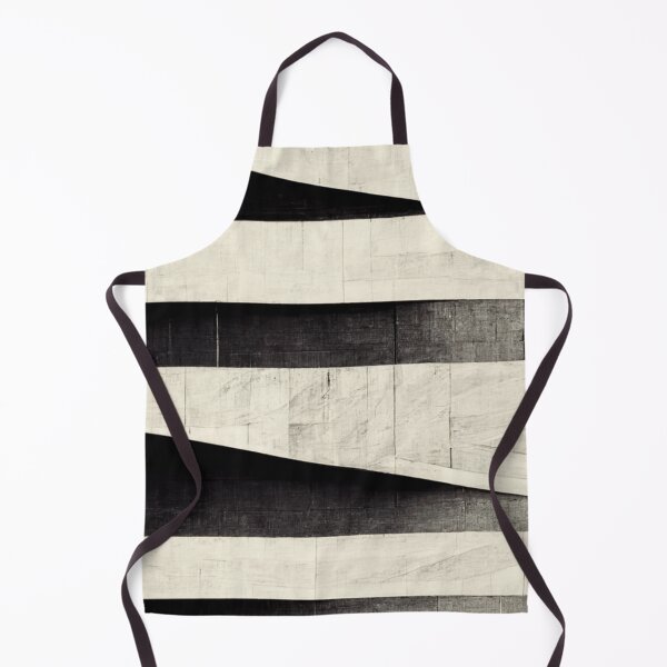 Item preview, Lines 2 designed and sold by UniqeDesign.