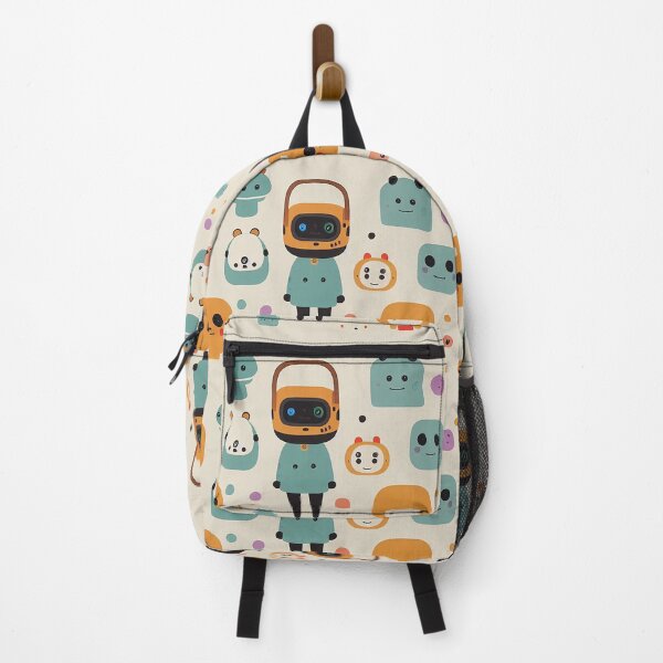 Item preview, AI emojis and emoticons - Created by Artificial Intelligence designed and sold by Created-by-AI.