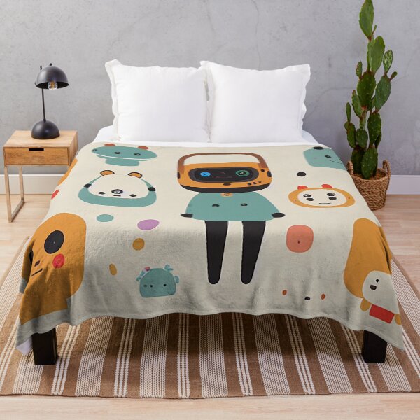 Item preview, AI emojis and emoticons - Created by Artificial Intelligence designed and sold by Created-by-AI.