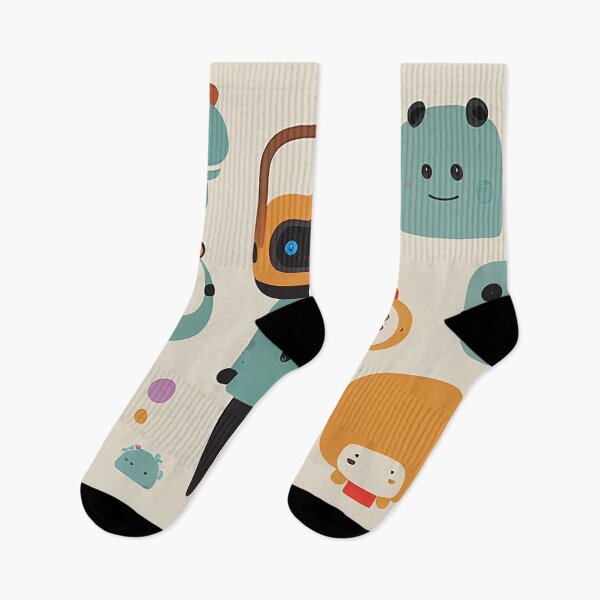 Item preview, AI emojis and emoticons - Created by Artificial Intelligence designed and sold by Created-by-AI.