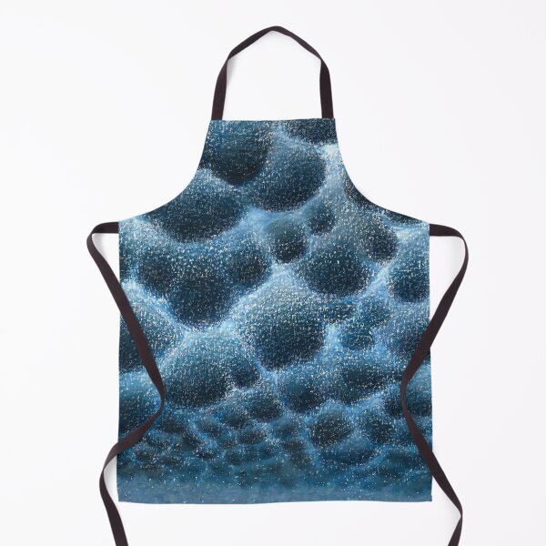 Item preview, mammatus designed and sold by InkTheCrow.