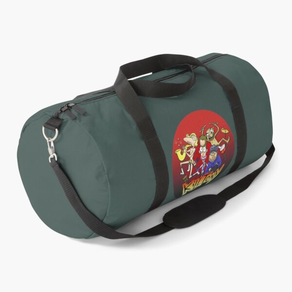 Item preview,  Kill Tony Cartoon   designed and sold by Electa-Borer.