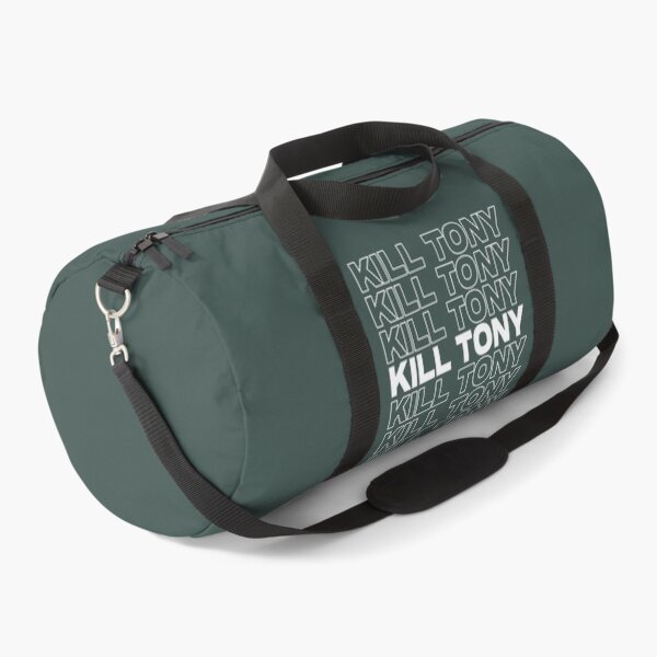 Item preview, Kill Tony Merch Kill Tony  designed and sold by Electa-Borer.