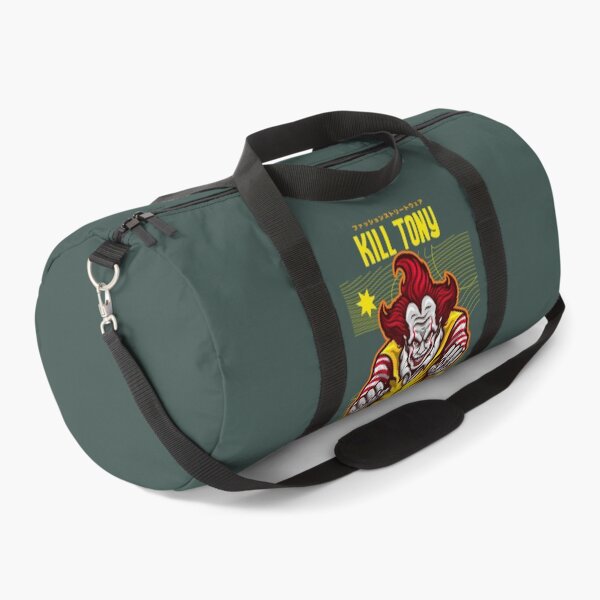 Item preview, Kill Tony Podcast Evil Clown  designed and sold by Electa-Borer.