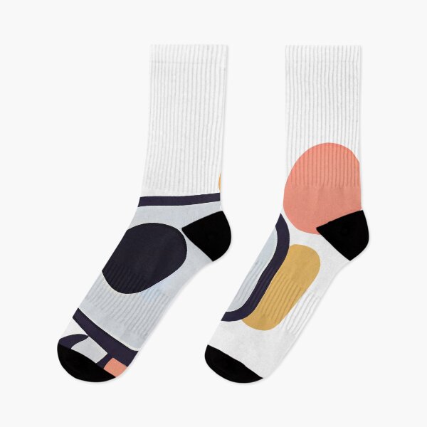Item preview, Imaginary character emoji emoticon  - Created by Artificial Intelligence designed and sold by Created-by-AI.