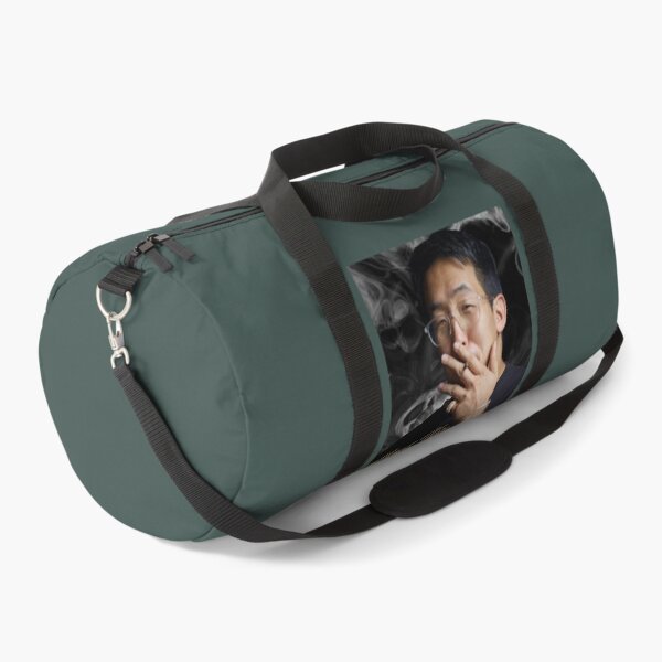 Item preview, Kill Tony regular  Comedy Icon  Hans Kim  designed and sold by Electa-Borer.
