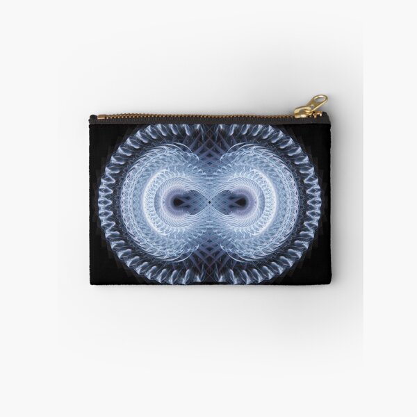 Item preview, Termoritian designed and sold by GeordieBoi.