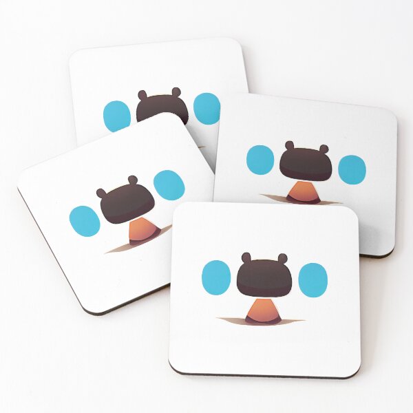 Item preview, Imaginary character emoji emoticon  - Created by Artificial Intelligence designed and sold by Created-by-AI.