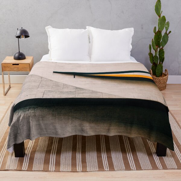 Item preview, Lines 3 designed and sold by UniqeDesign.