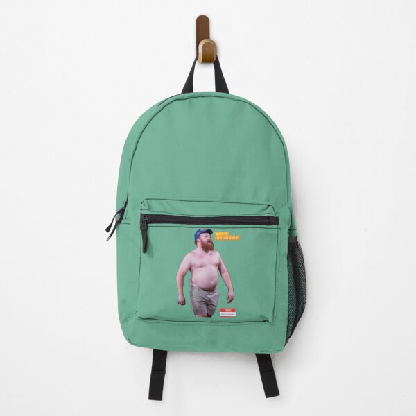 Item preview, Kill Tony Regular William Montgomery Live from the world famous Comedy Store designed and sold by Electa-Borer.