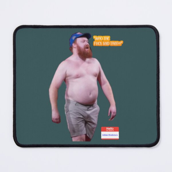 Item preview, Kill Tony Regular William Montgomery Live from the world famous Comedy Store designed and sold by Electa-Borer.
