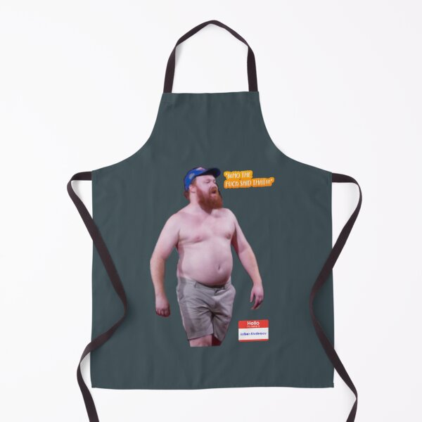 Item preview, Kill Tony Regular William Montgomery Live from the world famous Comedy Store designed and sold by Electa-Borer.