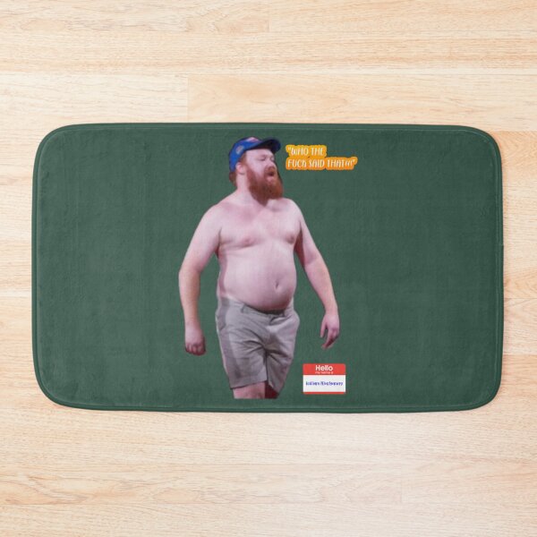 Item preview, Kill Tony Regular William Montgomery Live from the world famous Comedy Store designed and sold by Electa-Borer.