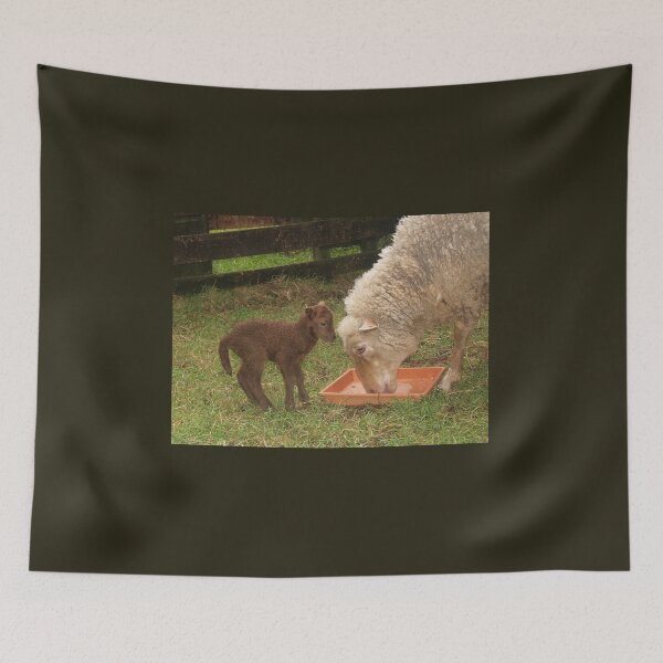 Item preview, What's This Mom? designed and sold by Patricia Howitt.