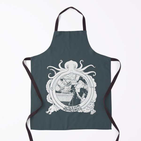 Item preview, kill tony designed and sold by Electa-Borer.