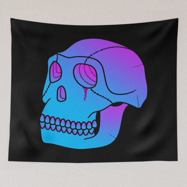 Item preview, Evolve designed and sold by MikeTheGinger94.