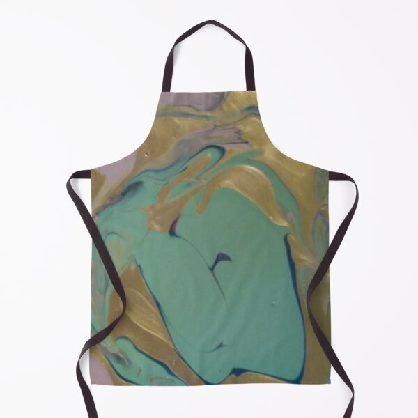 Item preview, Serenity designed and sold by EnticingRose.