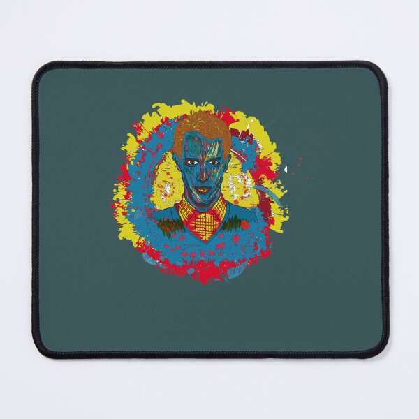 Item preview, Kill Tony  designed and sold by Electa-Borer.