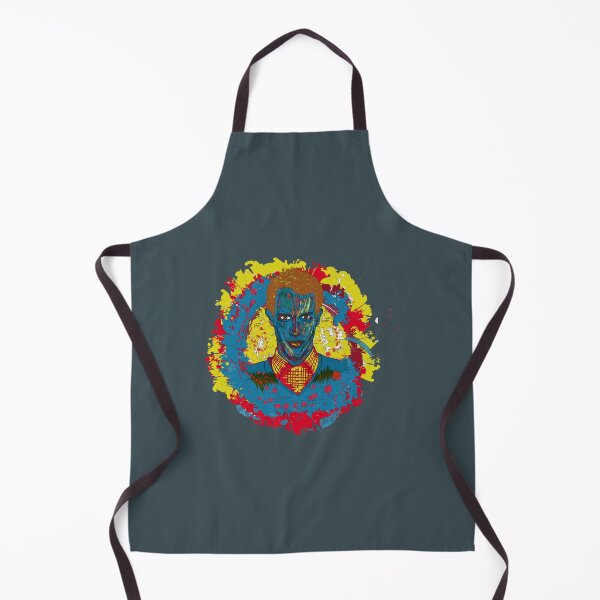 Item preview, Kill Tony designed and sold by Electa-Borer.