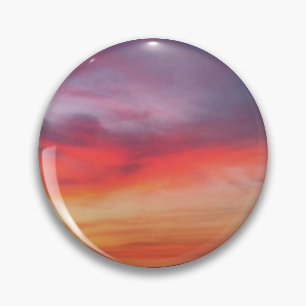 Item preview, Sunset in Washington designed and sold by marisaj4488.