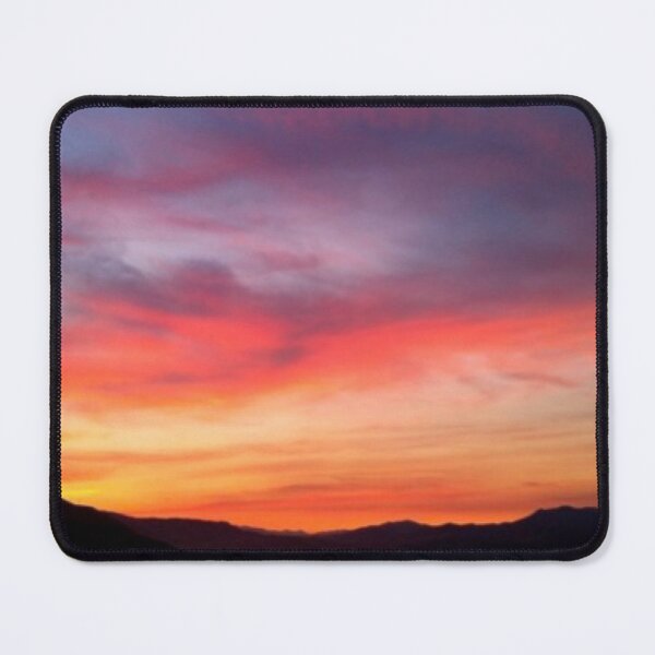 Item preview, Sunset in Washington designed and sold by marisaj4488.