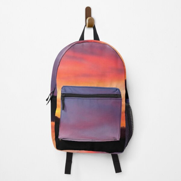Item preview, Sunset in Washington designed and sold by marisaj4488.