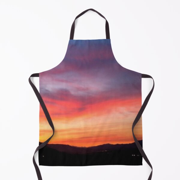Item preview, Sunset in Washington designed and sold by marisaj4488.