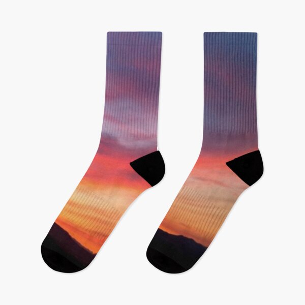 Item preview, Sunset in Washington designed and sold by marisaj4488.