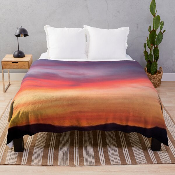 Item preview, Sunset in Washington designed and sold by marisaj4488.