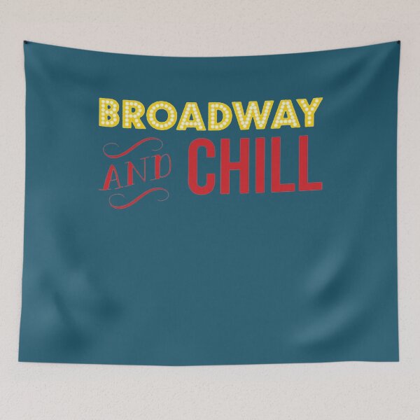 Item preview, kill tony designed and sold by Electa-Borer.