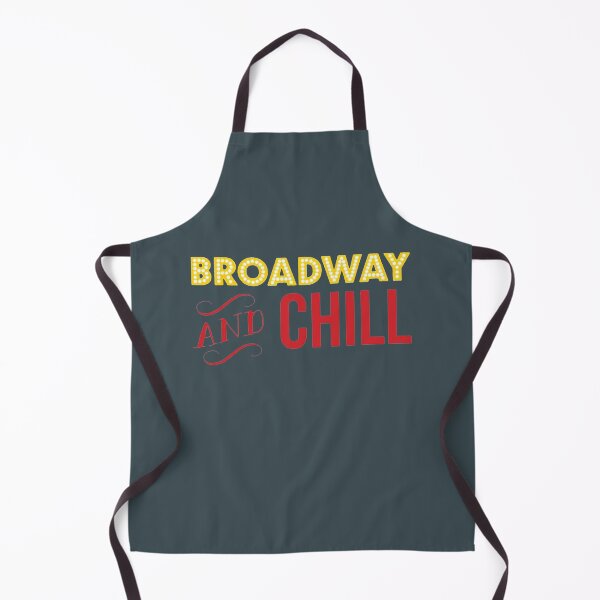 Item preview, kill tony designed and sold by Electa-Borer.