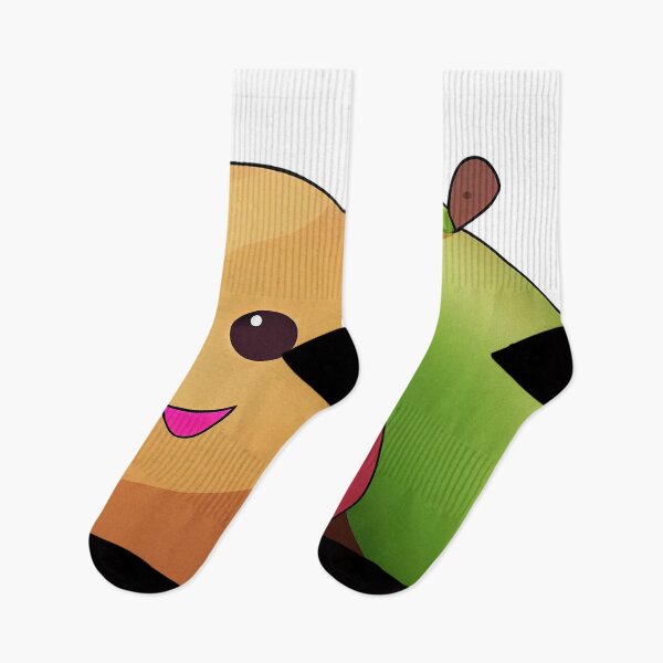 Item preview, Mango character emoji emoticon  - Created by Artificial Intelligence designed and sold by Created-by-AI.