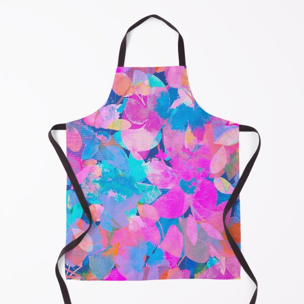 Item preview, Light pink vibrant designed and sold by Katelin Kennedy.