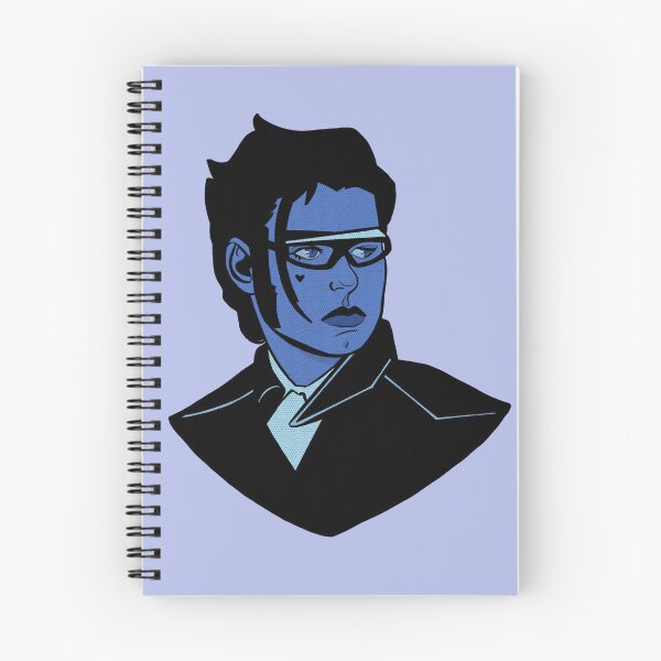 Item preview, Fashun! Jemaine designed and sold by Lindir Miller.