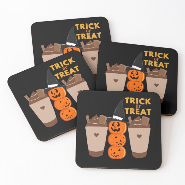 Item preview, I am nightmare before coffee halloween pumpkins designed and sold by testydummy.