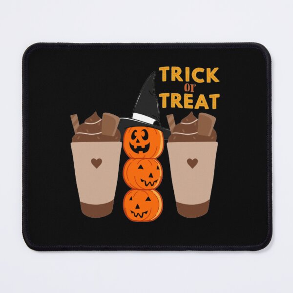 Item preview, I am nightmare before coffee halloween pumpkins designed and sold by testydummy.