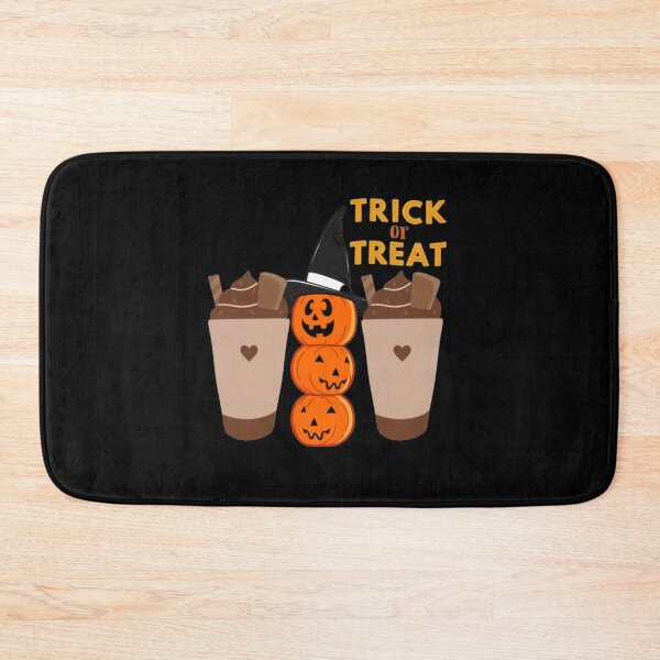 Item preview, I am nightmare before coffee halloween pumpkins designed and sold by testydummy.