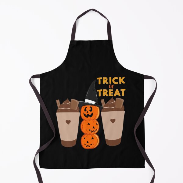 Item preview, I am nightmare before coffee halloween pumpkins designed and sold by testydummy.