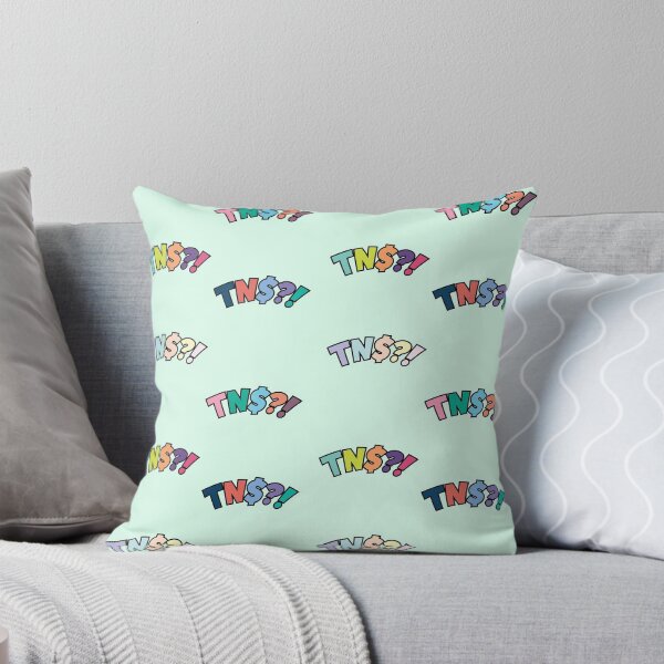 Item preview, thats nonsense designed and sold by deadstxle.