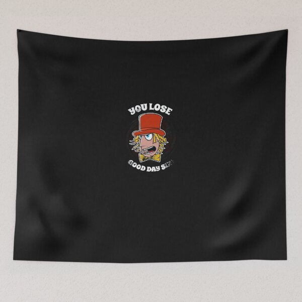 Item preview, Gene Wilder-Pure Imagination designed and sold by simonihy.