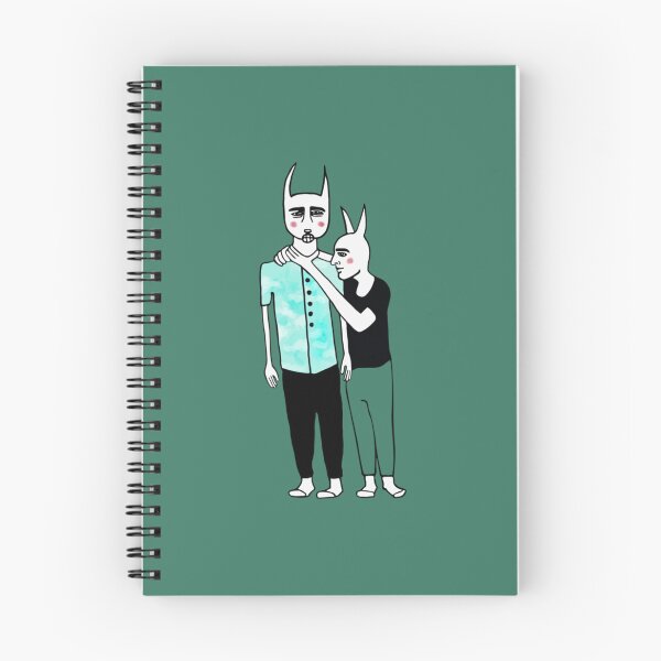 Item preview, Kill Your Darlings  designed and sold by Electa-Borer.
