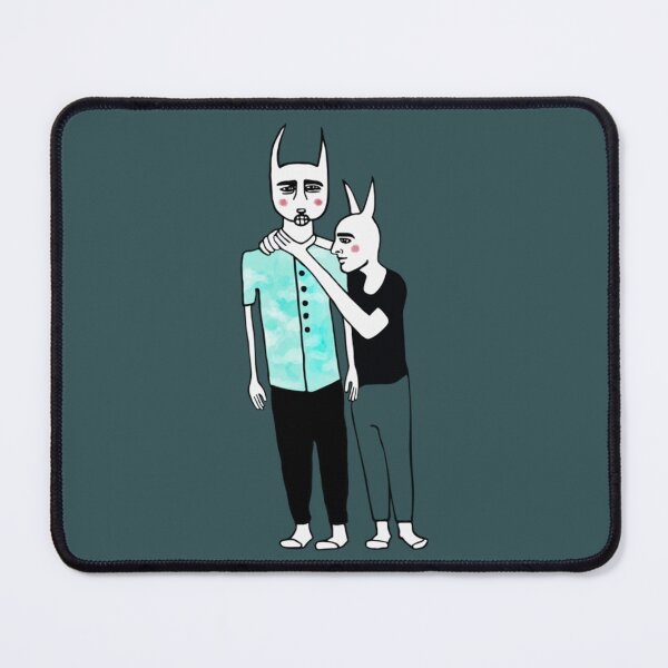 Item preview, Kill Your Darlings  designed and sold by Electa-Borer.