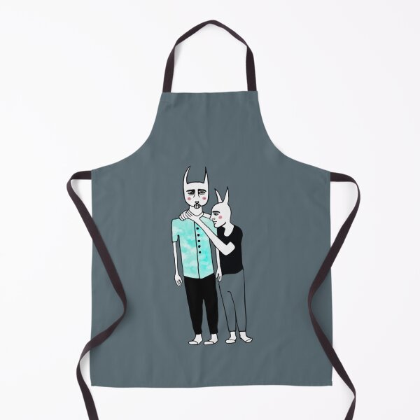 Item preview, Kill Your Darlings designed and sold by Electa-Borer.